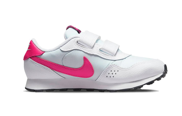 (PS) Nike MD Valiant 'Pure Platinum Pink Prime' CN8559-019