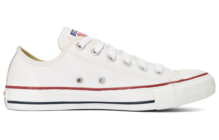 Converse Chuck Taylor All Star 3D HAPTIC ART 132173C-217363