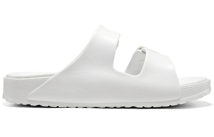 (WMNS) Skechers Arch Fit Cali Breeze 2.0 'White' 111590-WHT