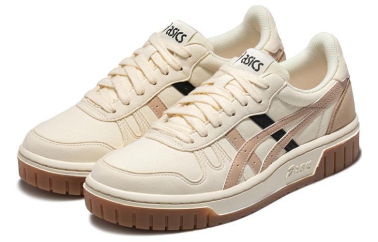 ASICS Court MZ 'Beige' 1203A127-752