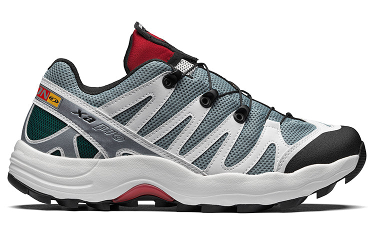 Salomon XA Pro 1 'Ashley Blue' 413899