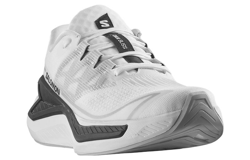 (WMNS) SALOMON Drx Bliss 'White Black' 472942 / L47294200