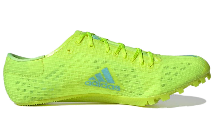 adidas Adizero Finesse Spikes FW2249