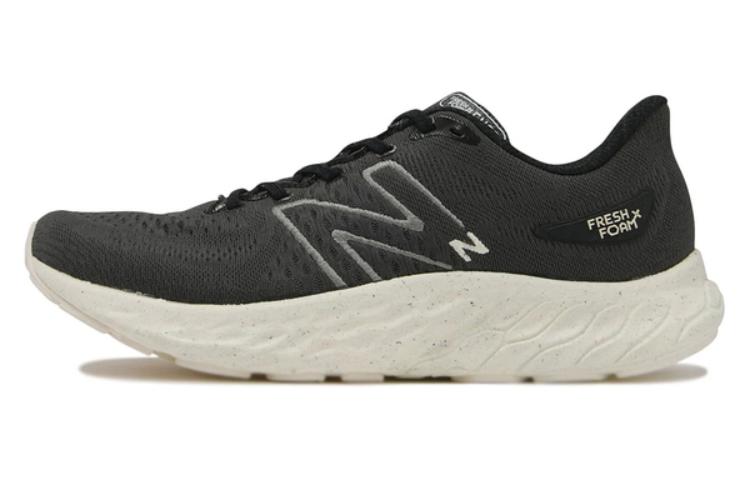 New Balance Fresh Foam X EVOZ v3 'Black Beige' MEVOZFK3