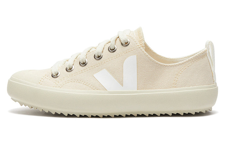 Veja Nova 'Areia Pierre' NA0102948