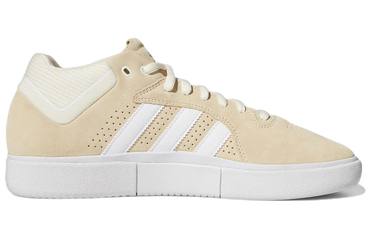 adidas Tyshawn 'Off White' GW3169