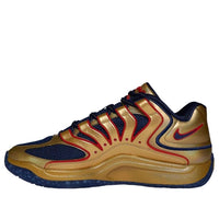 Nike KD 18/4 'Immortalized Pack' IM8542-900