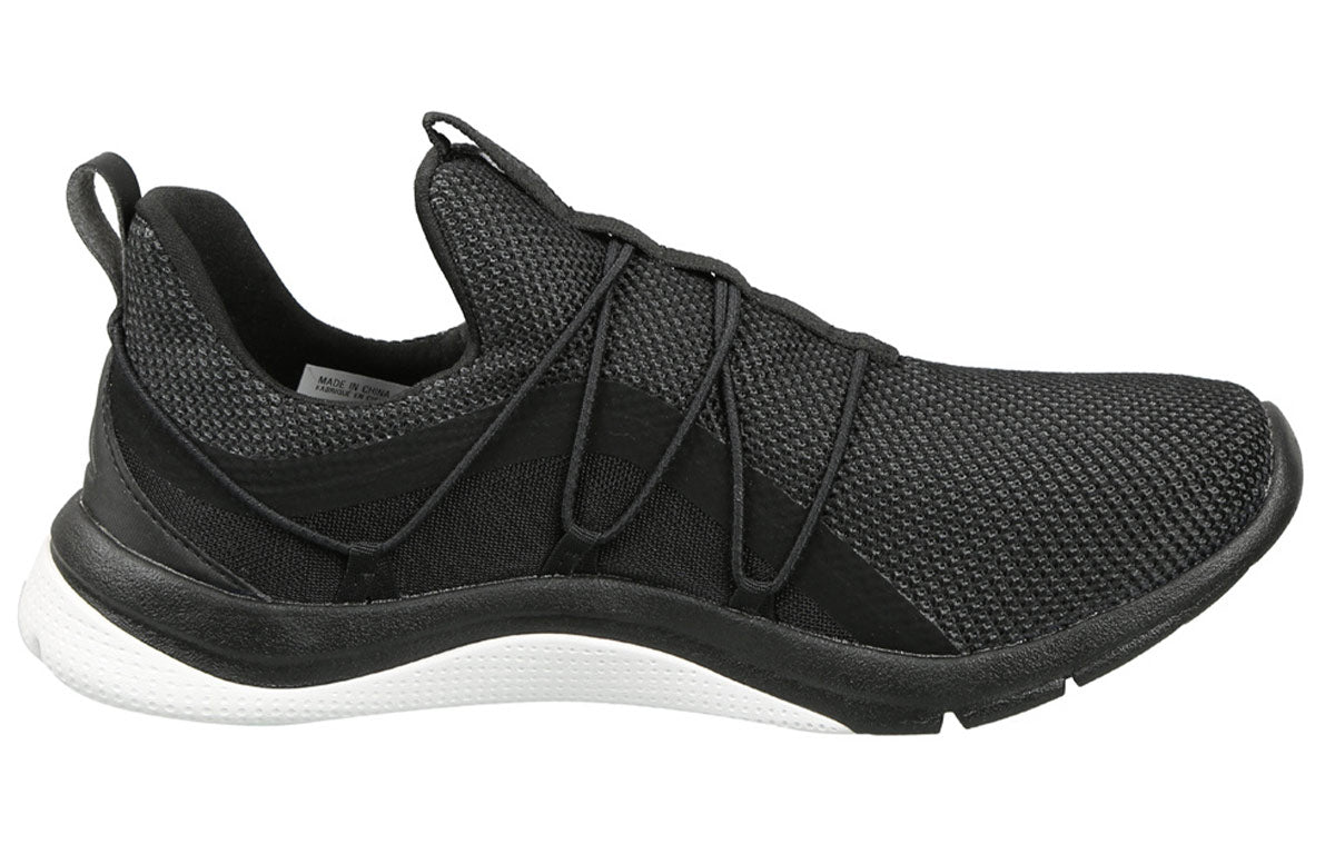 (WMNS) Reebok Print Her 3.0 Lace 'Porcelain' CN6412