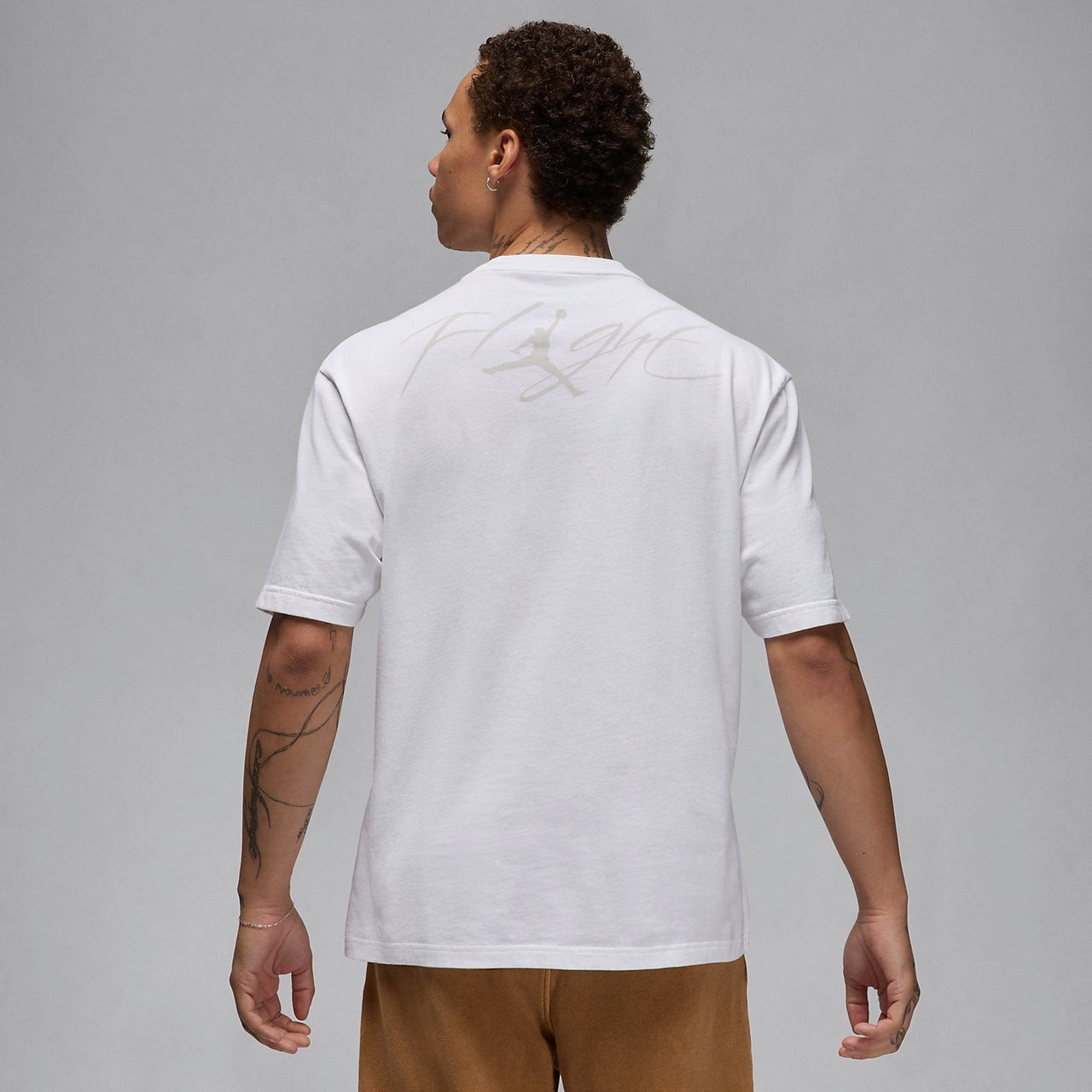 Nike  T FN5995-100