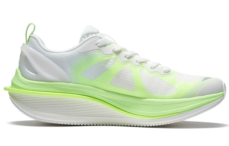 Li-Ning WuShi 5S 2.0 ARSS011-5