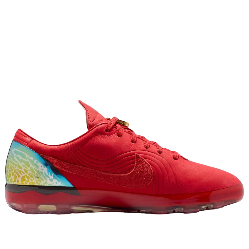 Nike x Air Jordan Cryoshot Mercurial Vapor 1 'University Red' IO8209-600
