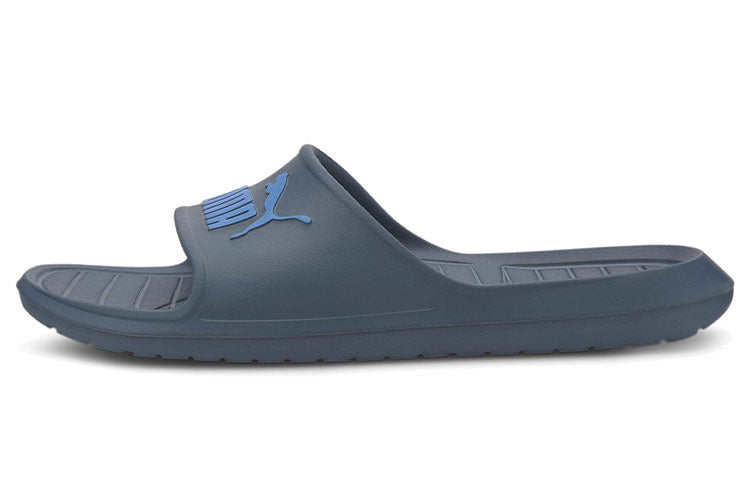 PUMA Divecat V2 'Dark Denim' 369400-12