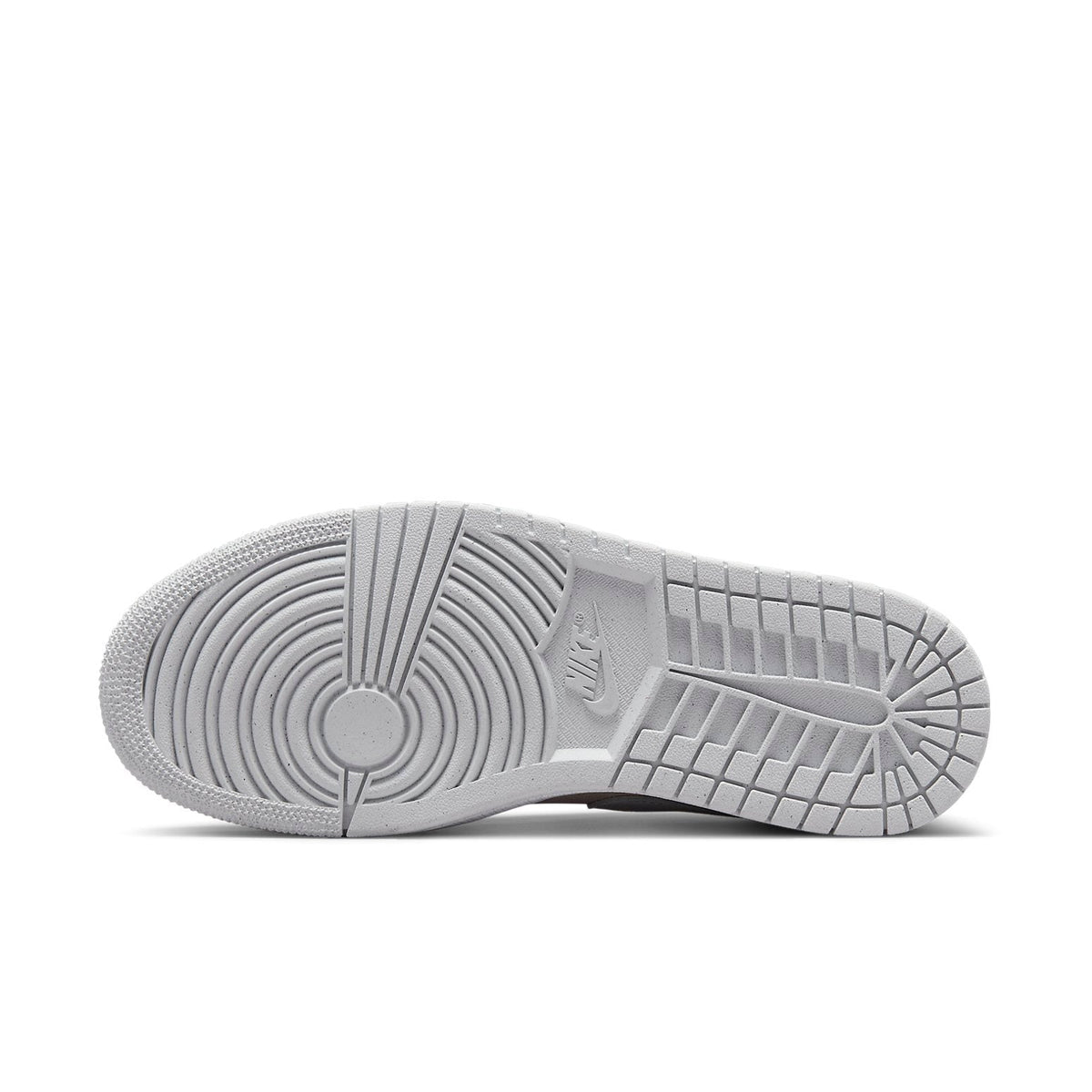 (WMNS) Air Jordan 1 Low 'Sail Canvas' DQ4151-500