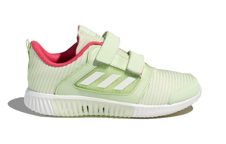 (PS) adidas Climacool Vent CF C 'Aero Green' BD7172
