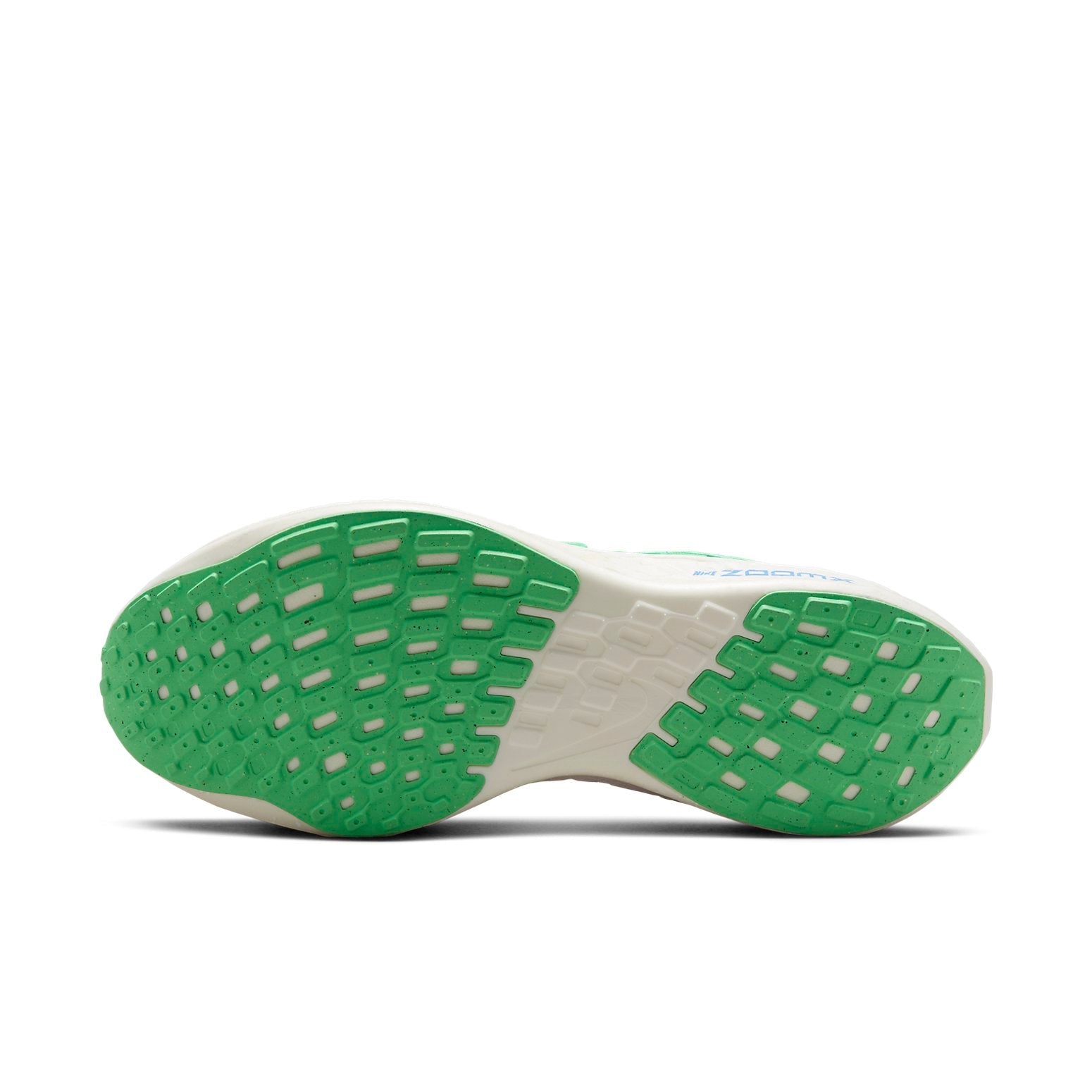 (WMNS) Nike Pegasus Turbo Next Nature Road Running Shoes 'Hot Punch Electric Algae' FJ4546-100
