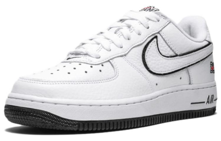 Nike x Dover Street Market Air Force 1 Low 'NYC' CD6150-113