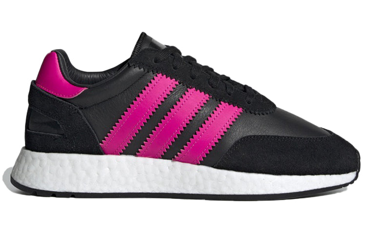 (WMNS) adidas I-5923 'Pink' G54518