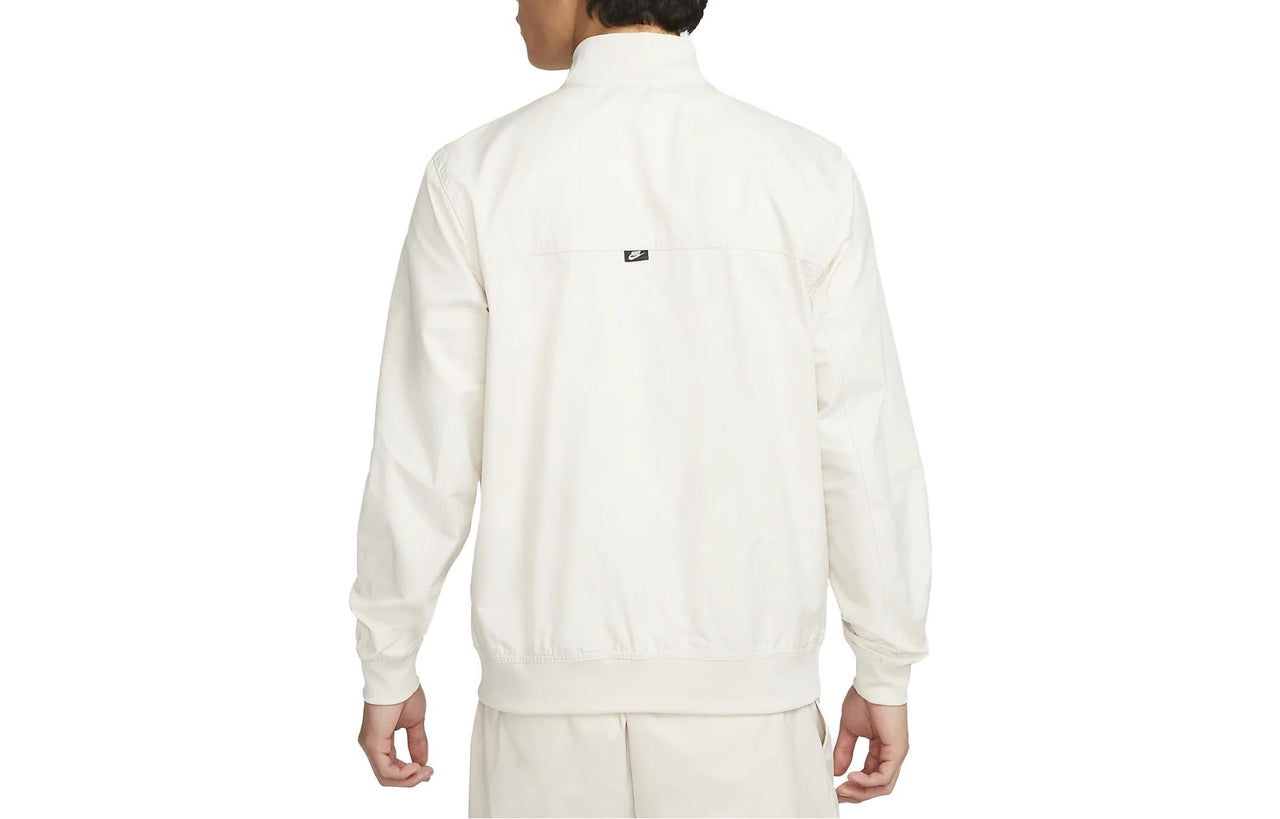 Nike Windbreaker Nike Sportswear NSW SPE Woven UL Bomber Jacket DM6822-104