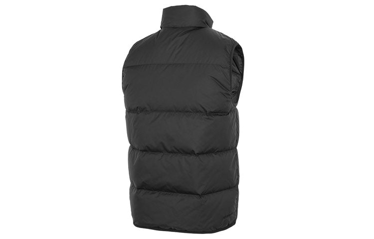 Nike As M Nk Sf Wr 650-D Fld Vest DV1136-010