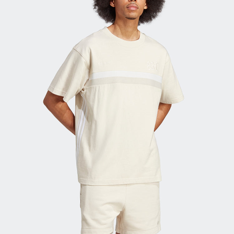 adidas Originals 83-C Tee IA7746