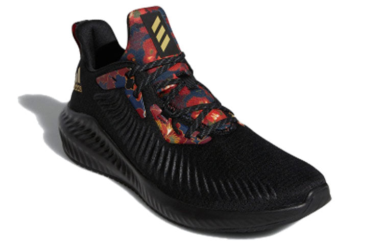 adidas Alphabounce 3 'CNY' FW4530