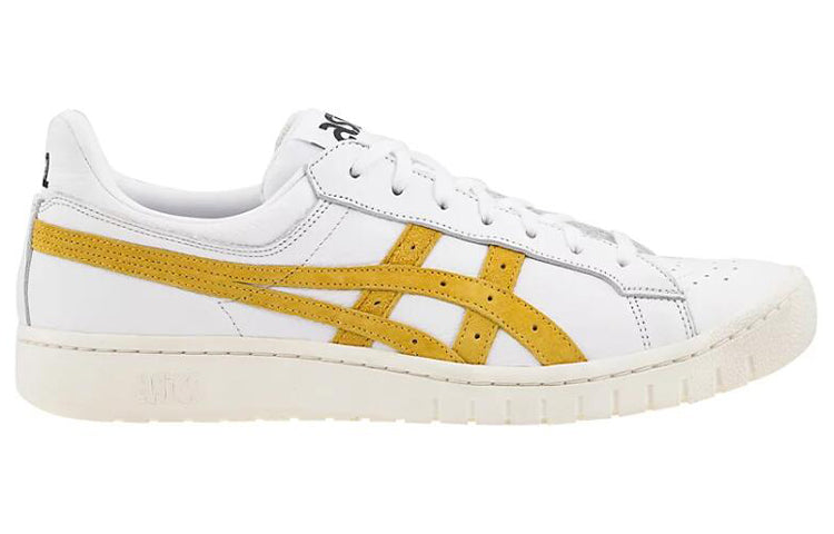 ASICS Gel-PTG 'White Yellow' 1193A159-102