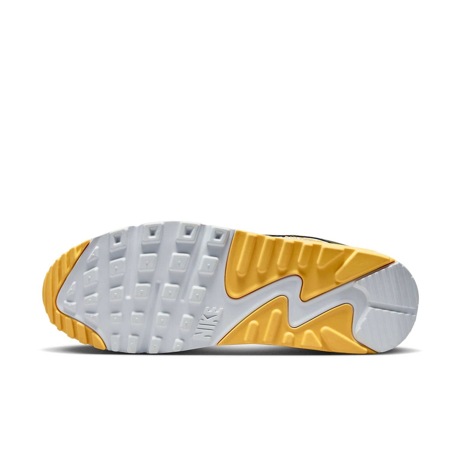 Nike Air Max 90 'University Gold' DM0029-103