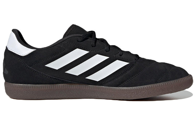 adidas Sala Court 'Black' IE1571