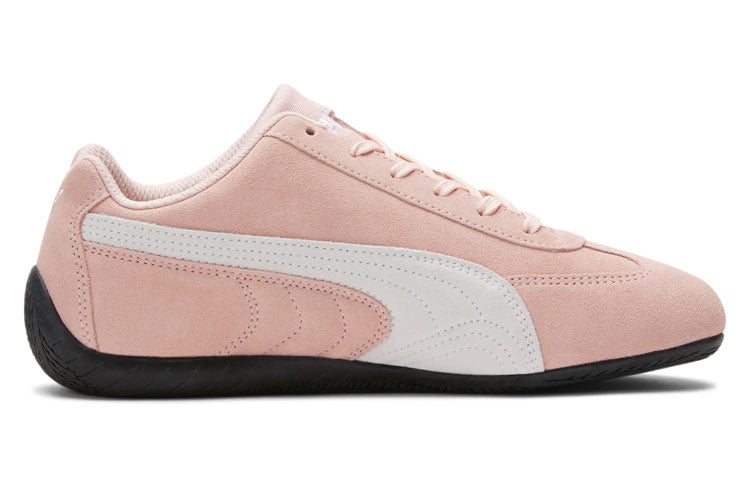 (WMNS) Puma Speedcat LS 'Cloud Pink' 381766-03