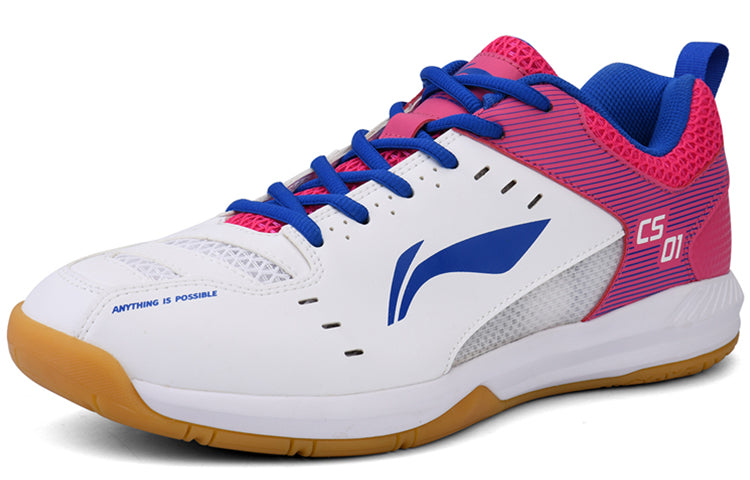 Li-Ning Feather AYTS034-4