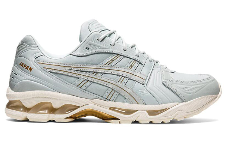 ASICS Gel-Kayano 14 'Blue' 1201A199-400