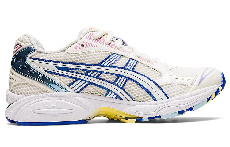 (WMNS) ASICS Gel-Kayano 14 'Marshmallow' 1202A389-100