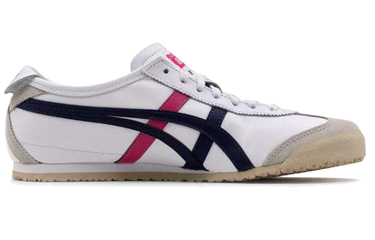 Onitsuka Tiger Mexico 66 'White Peach' THL7C2-0154