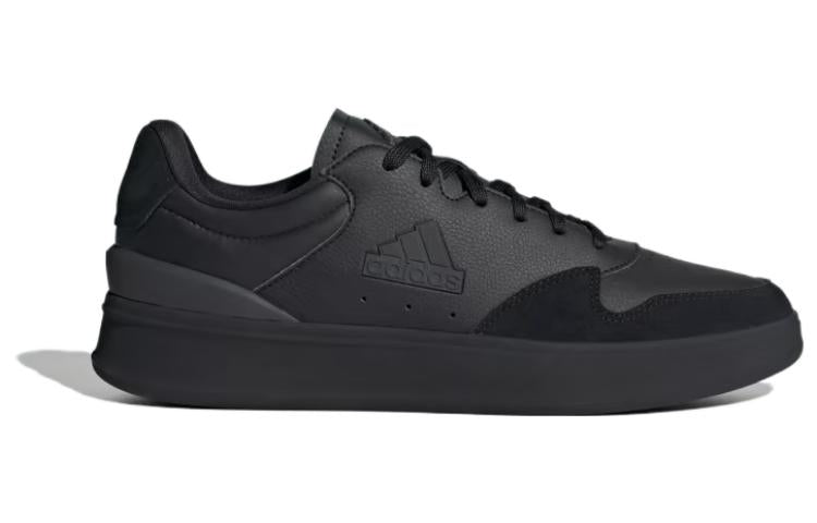 adidas Kantana Shoes 'Black' IF3000