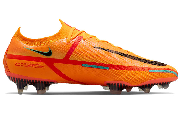 Nike Phantom GT2 Elite FG 'Laser Orange' CZ9890-808