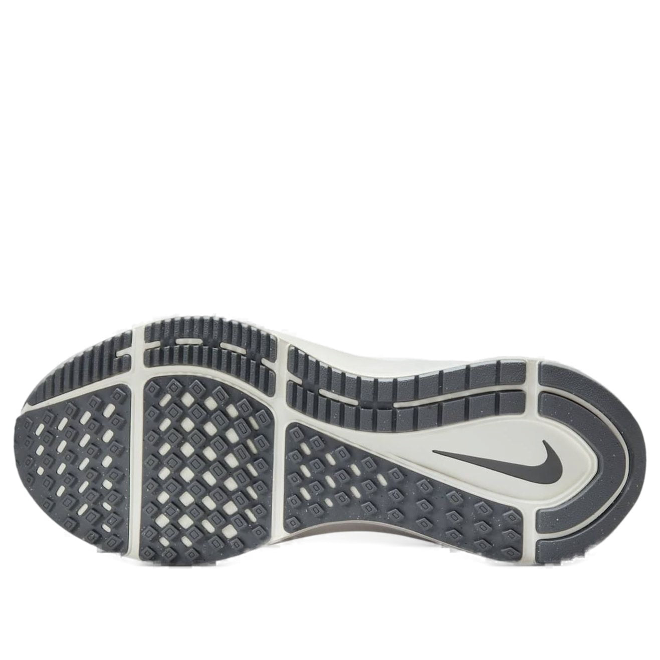 (WMNS) Nike Air Zoom Structure 25 'Photon Dust' DJ7884-012