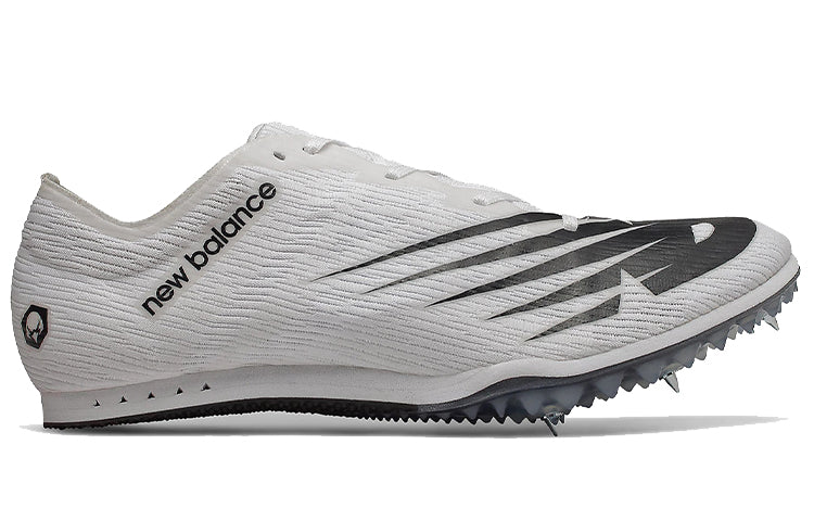 New Balance Md500v7 Grey / Black UMD500W7