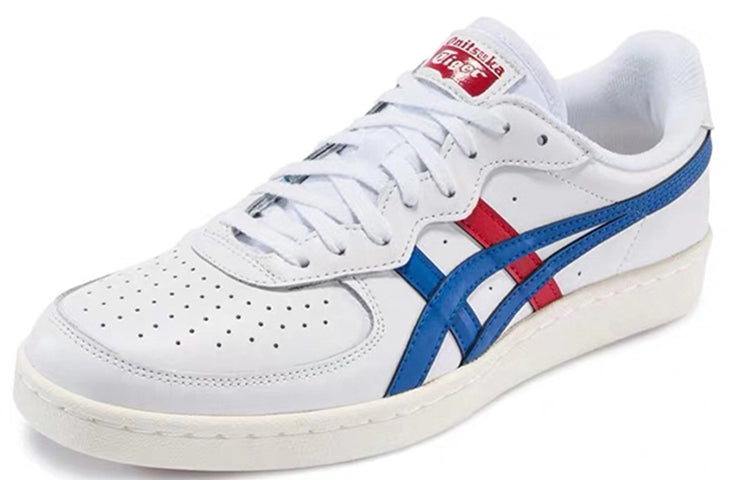 Onitsuka Tiger GSM 'Imperial' 1183A651-105