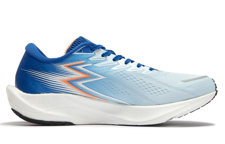 361 Degrees Blospeed 2.5 Pro 'Blue White' 672412209F-7