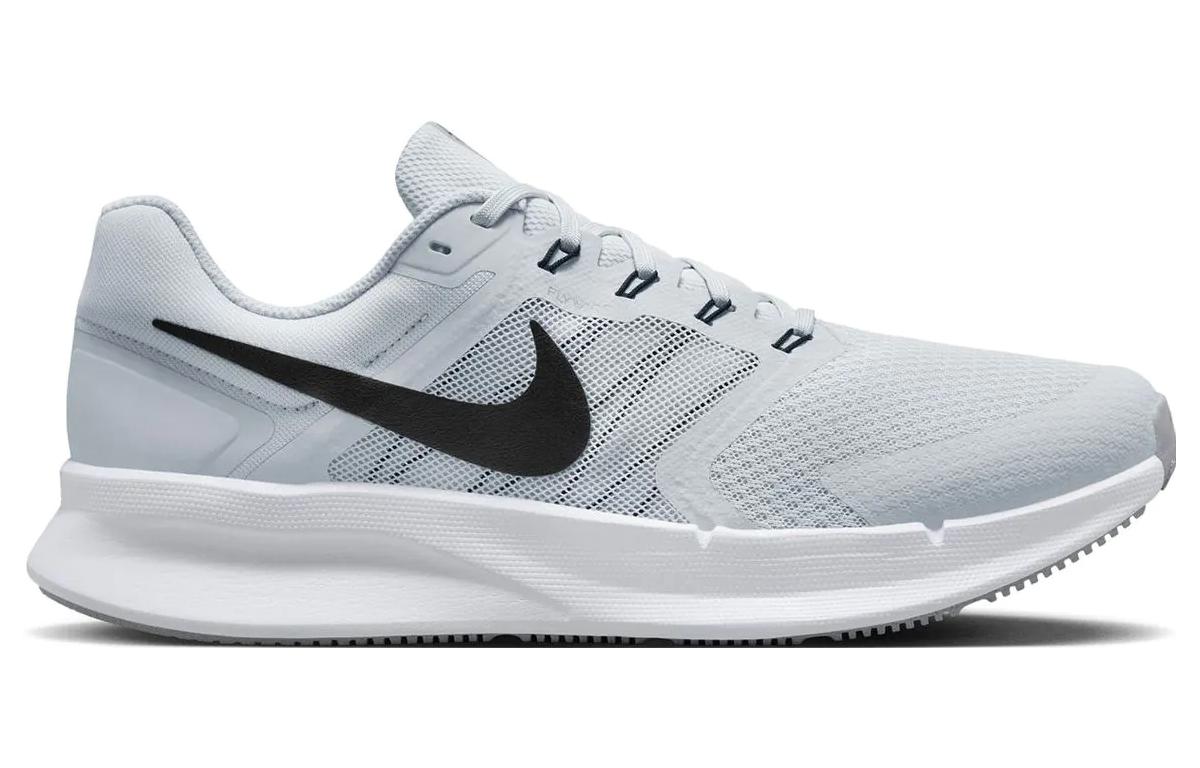 Nike Run Swift 3 'Photon Dust Black' DR2695-005