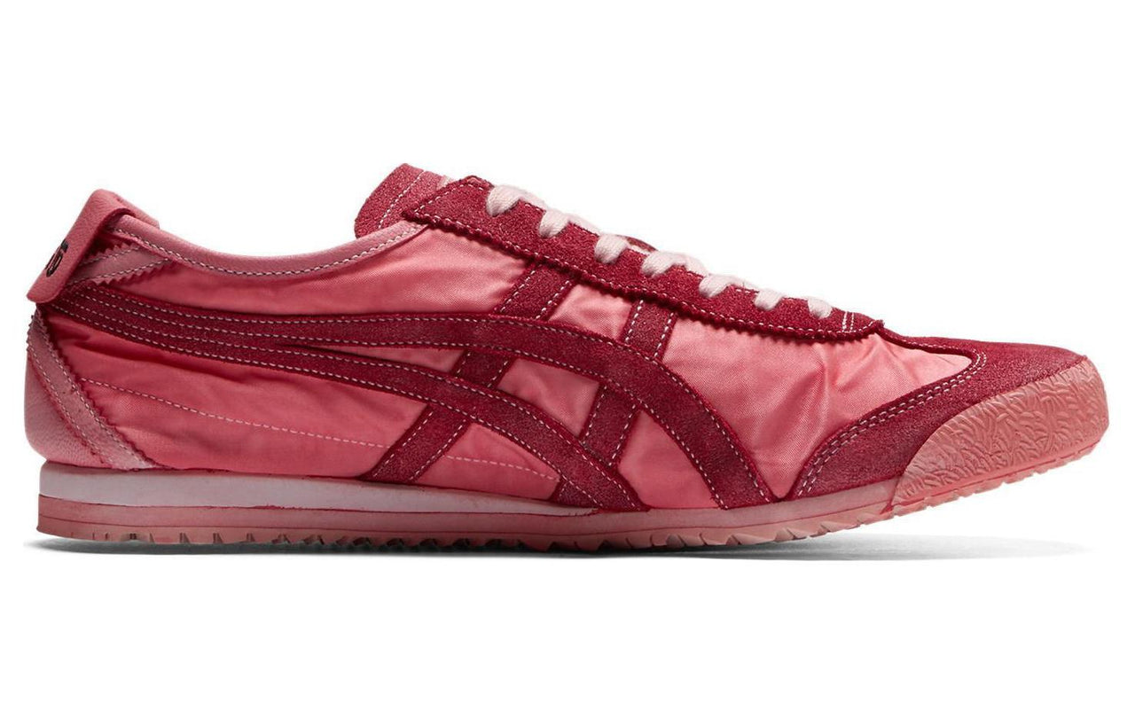 Onitsuka Tiger Mexico 66 NM 'Dried Rose' 1183C176-600