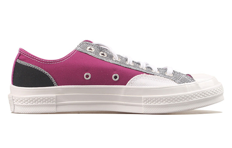 Converse Chuck 1970s Ox Cactus 168699C