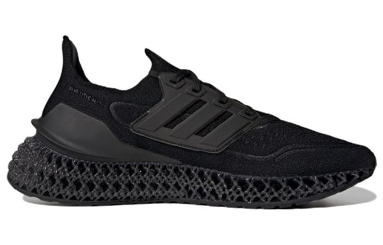 adidas Ultra 4DFWD 'Black Carbon' GX6632