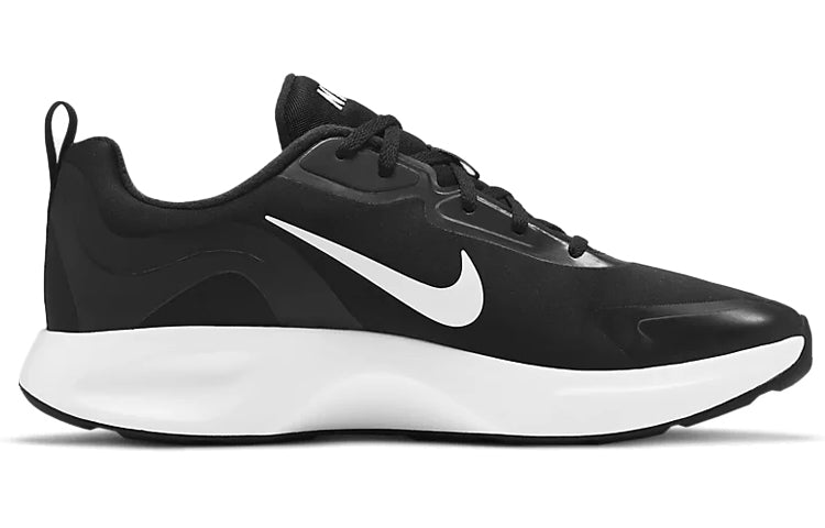 Nike Wearallday WNTR 'Black White' CT1729-001