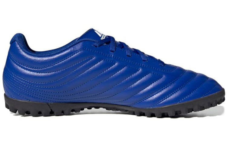 adidas Copa 20.4 TF 'Blue' EH1481