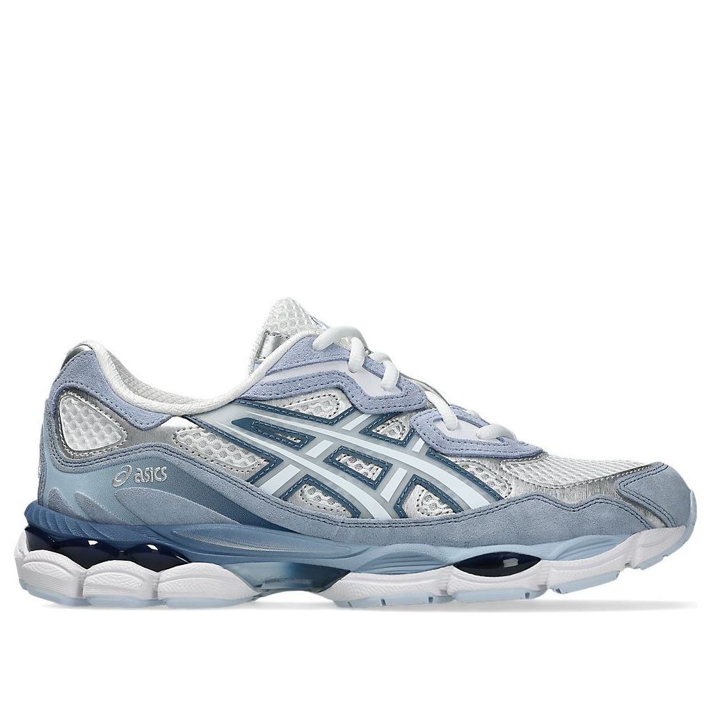 ASICS x atmos Gel-NYC 'Hyozan' 1203A975-100