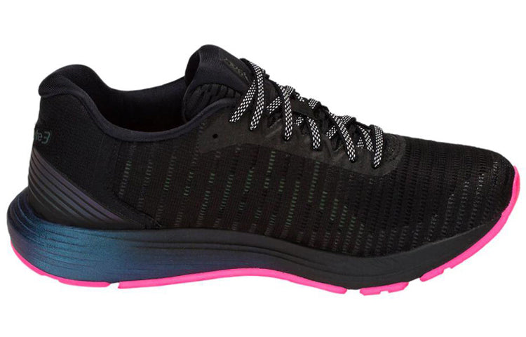 (WMNS) ASICS DynaFlyte 3 'Lite-Show' 1012A128-001