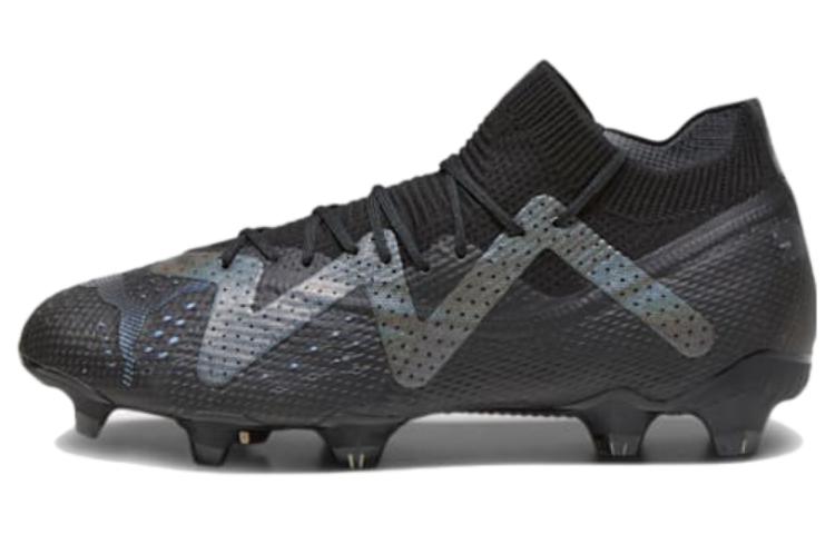 PUMA Future Ultimate FG AG 'Eclipse Pack' 107355-02
