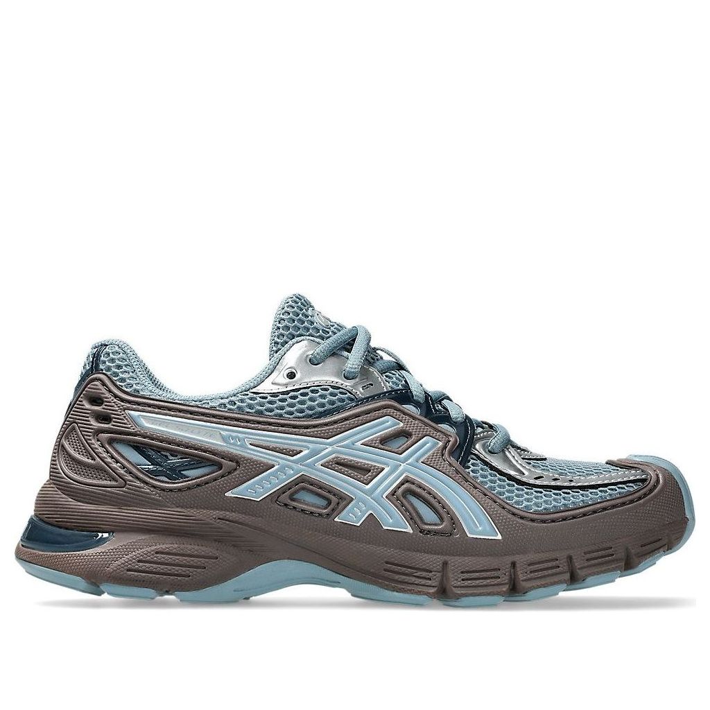 ASICS Gel-SD Lyte 'Slate Blue Cocoa Powder' 1203A886-401