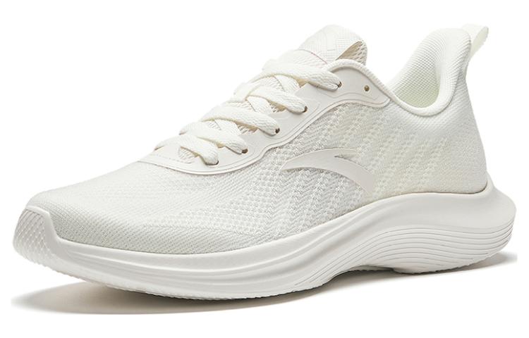 ANTA Running Series Sneakers 'White' 912335503-1